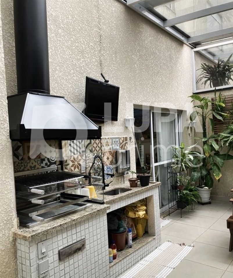 sobrado-venda-sao-paulo-santana-3dormitorios-3suites-4vagas-247m2-LM25351