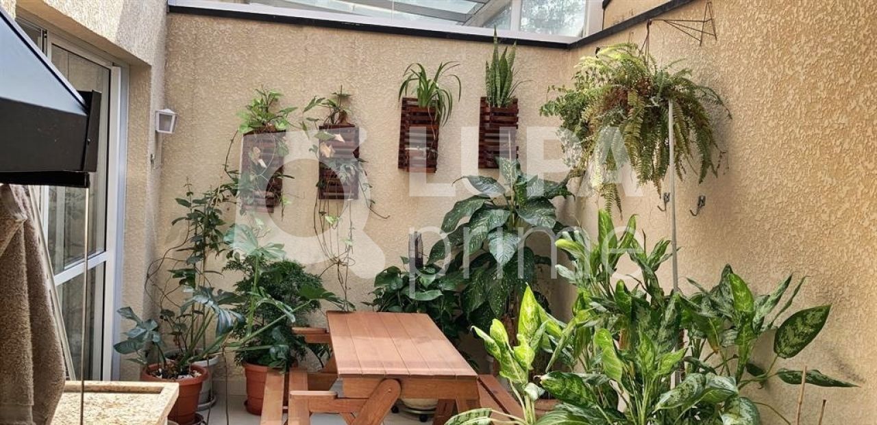 sobrado-venda-sao-paulo-santana-3dormitorios-3suites-4vagas-247m2-LM25351