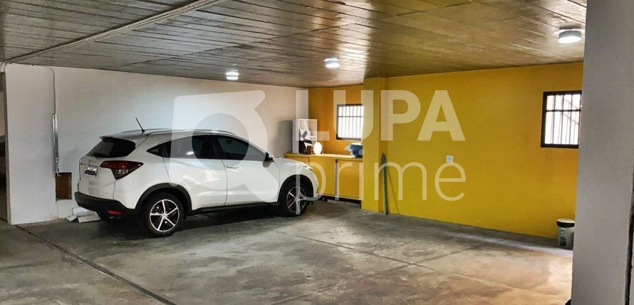 sobrado-venda-sao-paulo-santana-3dormitorios-3suites-4vagas-247m2-LM25351