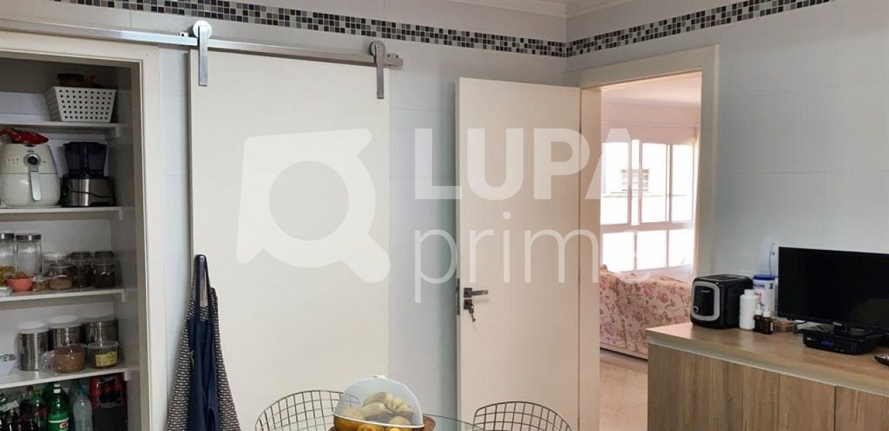 sobrado-venda-sao-paulo-santana-3dormitorios-3suites-4vagas-247m2-LM25351