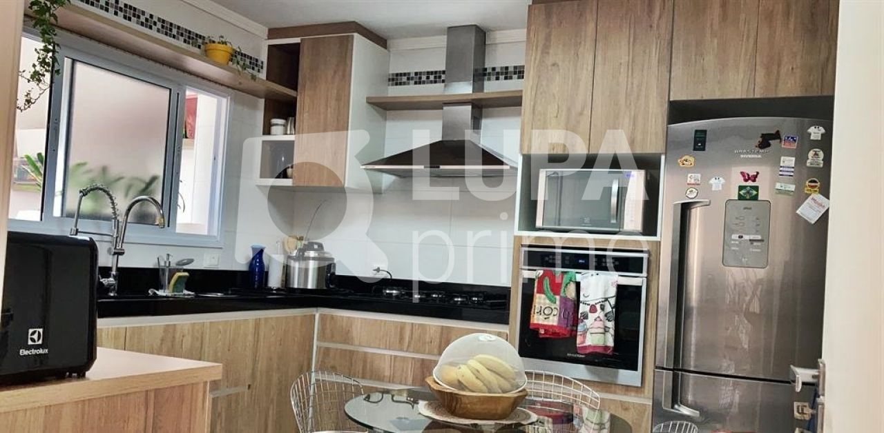 sobrado-venda-sao-paulo-santana-3dormitorios-3suites-4vagas-247m2-LM25351