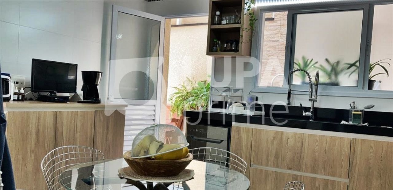 sobrado-venda-sao-paulo-santana-3dormitorios-3suites-4vagas-247m2-LM25351