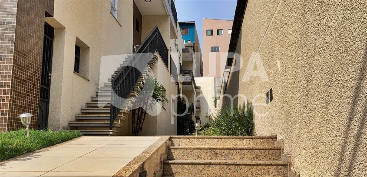 sobrado-venda-sao-paulo-santana-3dormitorios-3suites-4vagas-247m2-LM25351