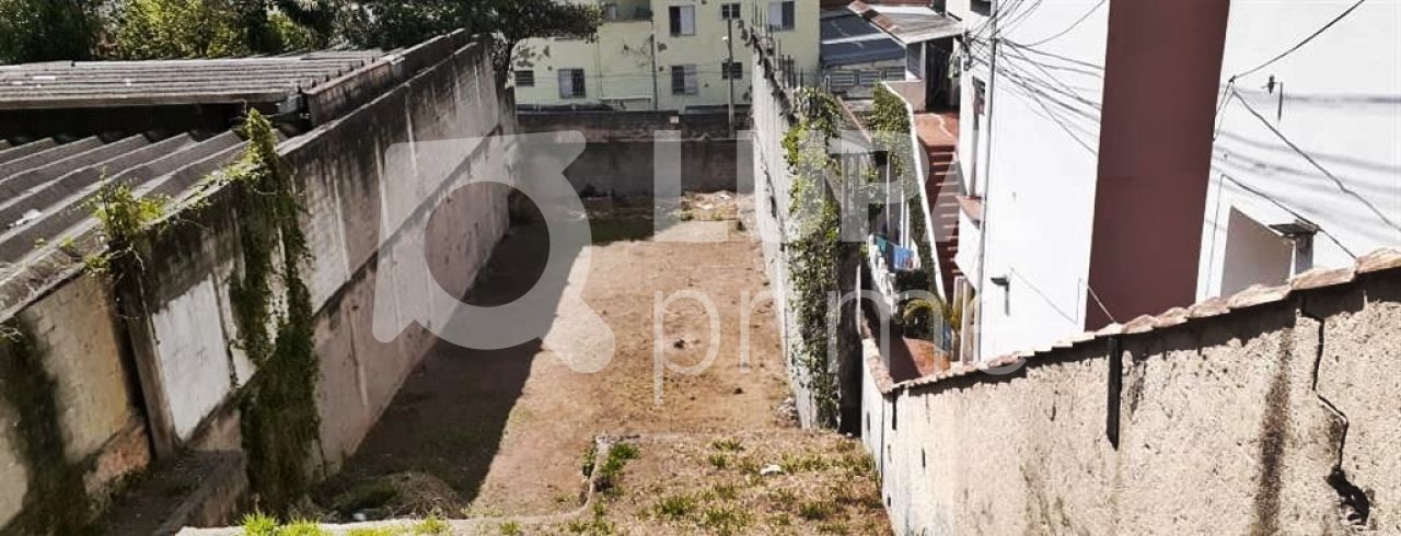 terreno-venda-sao-paulo-santana-LM25353