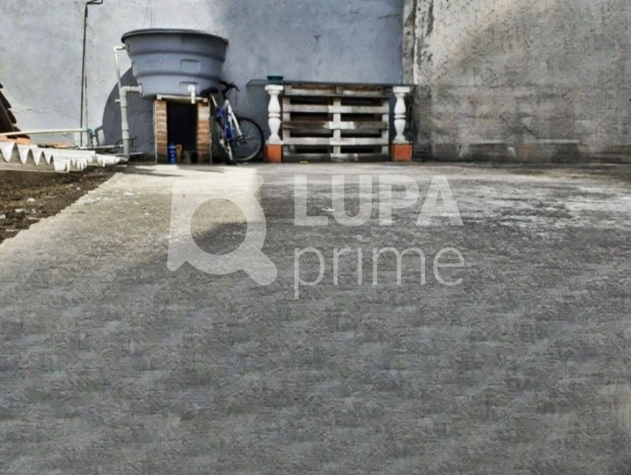 casa-terrea-venda-sao-paulo-vila-maria-alta-2dormitorios-1vaga-80m2-LM25354