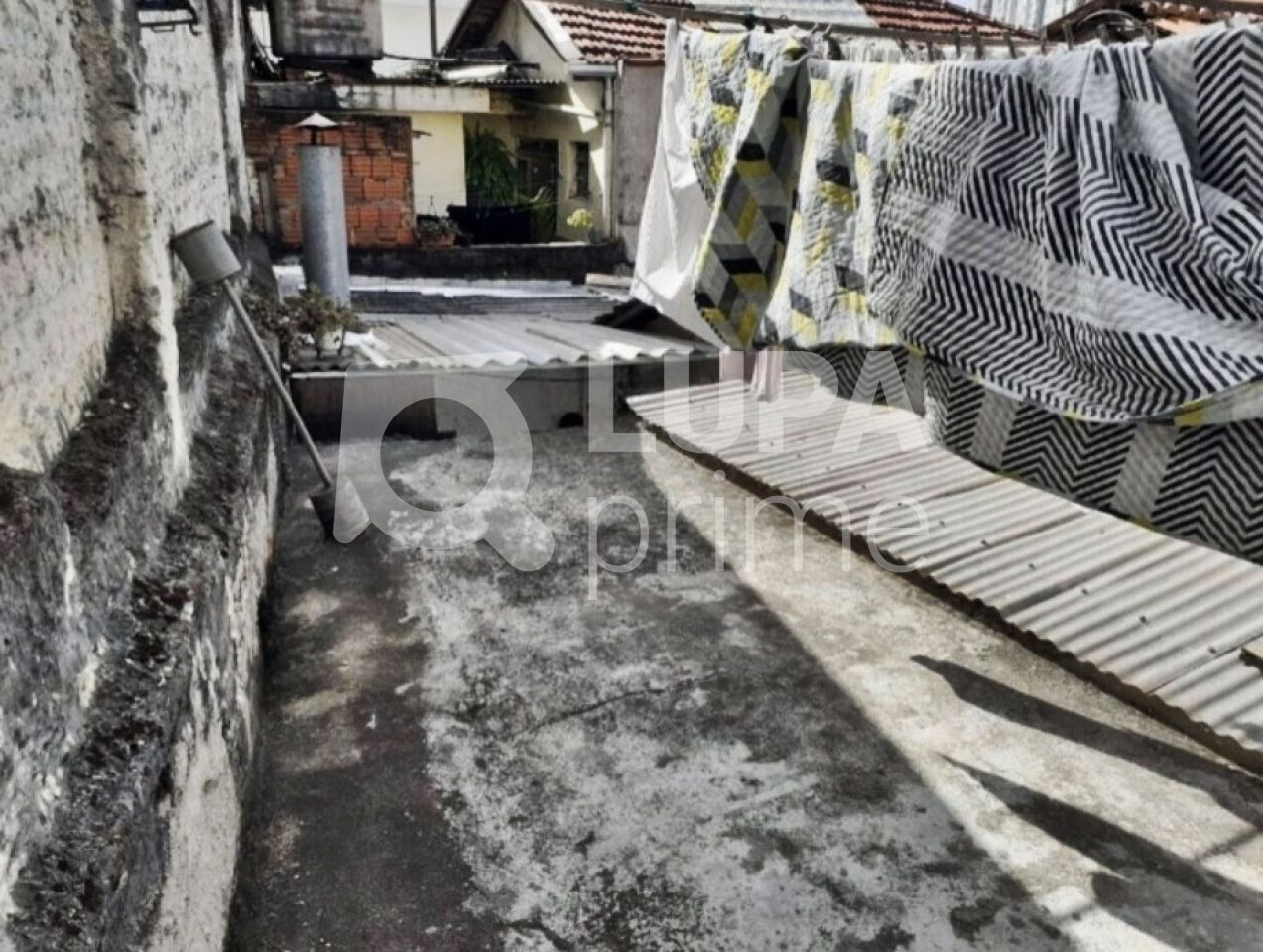 casa-terrea-venda-sao-paulo-vila-maria-alta-2dormitorios-1vaga-80m2-LM25354