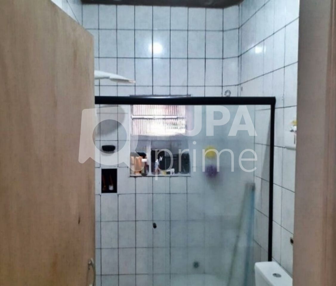 casa-terrea-venda-sao-paulo-vila-maria-alta-2dormitorios-1vaga-80m2-LM25354