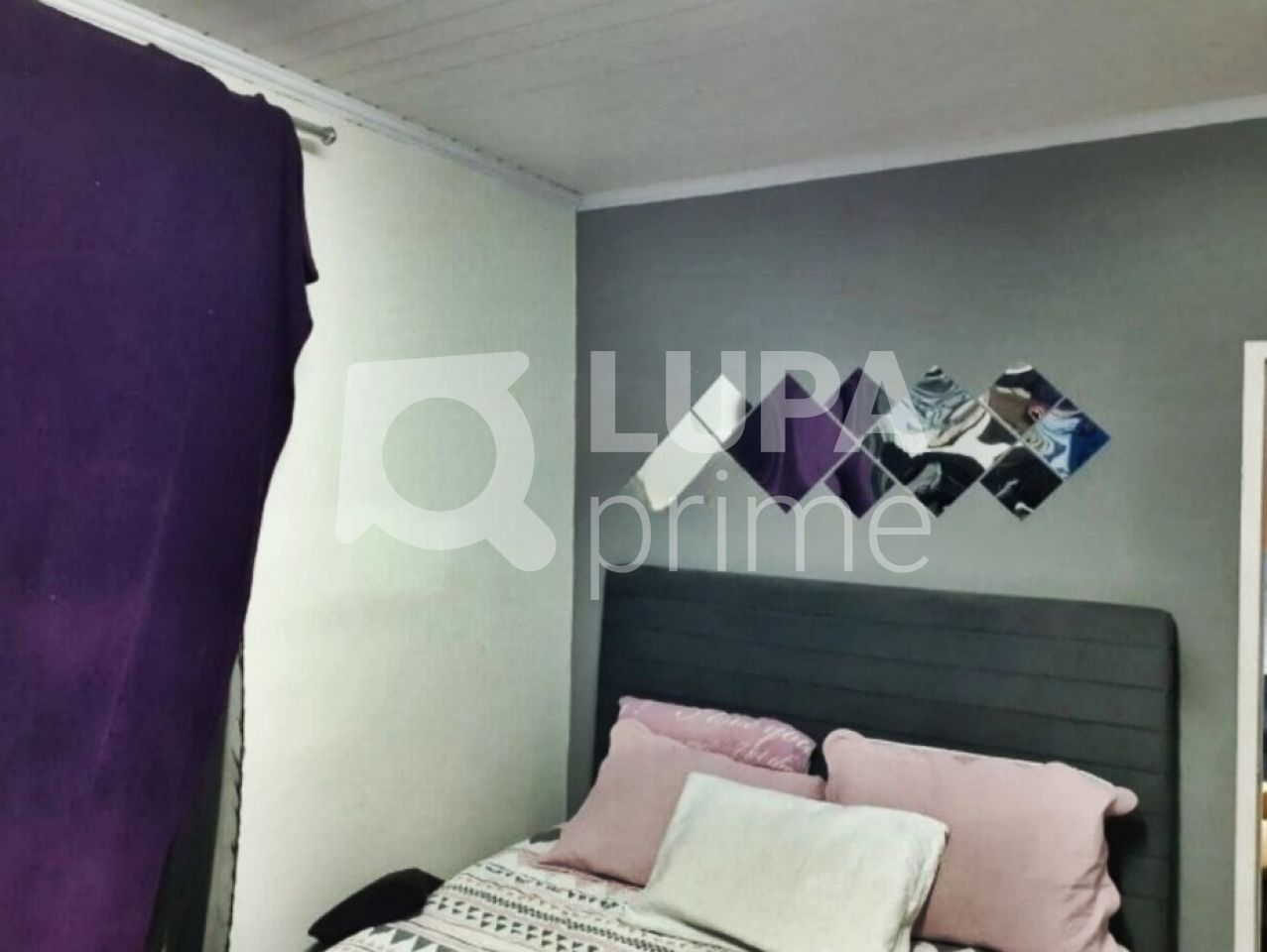 casa-terrea-venda-sao-paulo-vila-maria-alta-2dormitorios-1vaga-80m2-LM25354