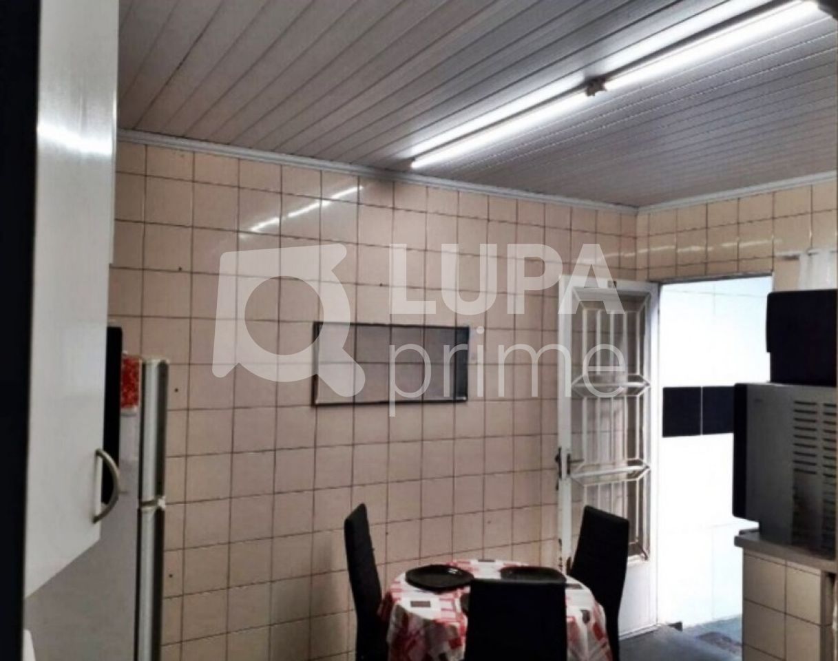 casa-terrea-venda-sao-paulo-vila-maria-alta-2dormitorios-1vaga-80m2-LM25354