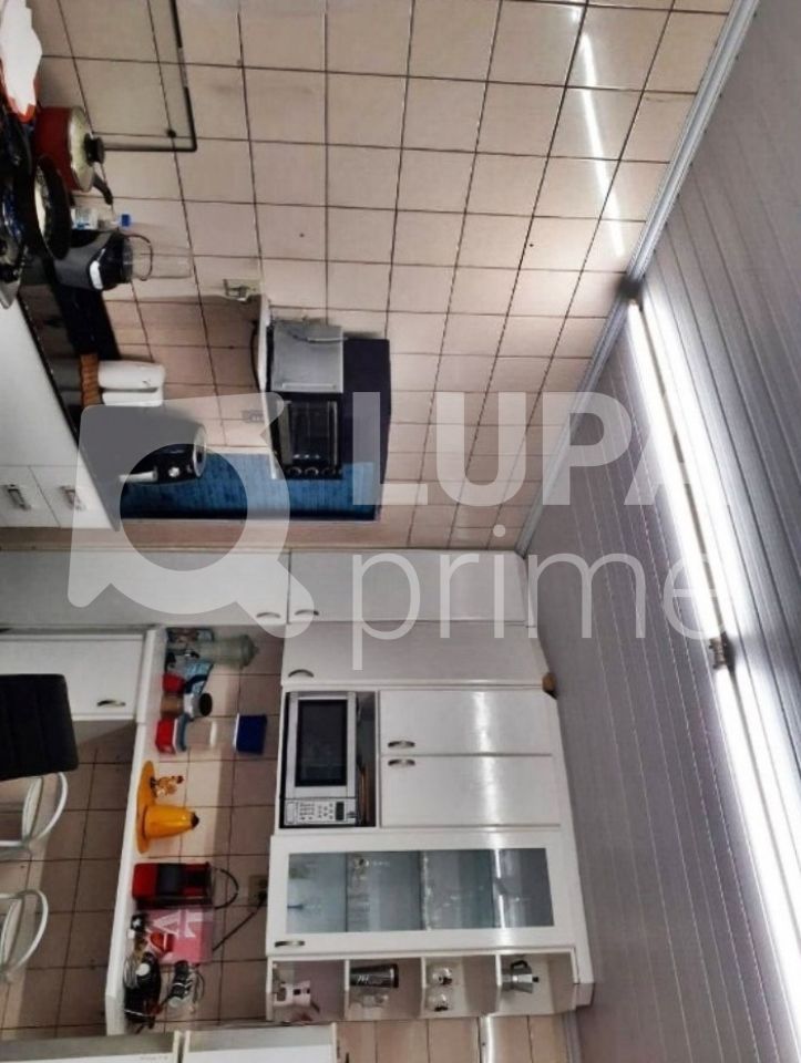 casa-terrea-venda-sao-paulo-vila-maria-alta-2dormitorios-1vaga-80m2-LM25354