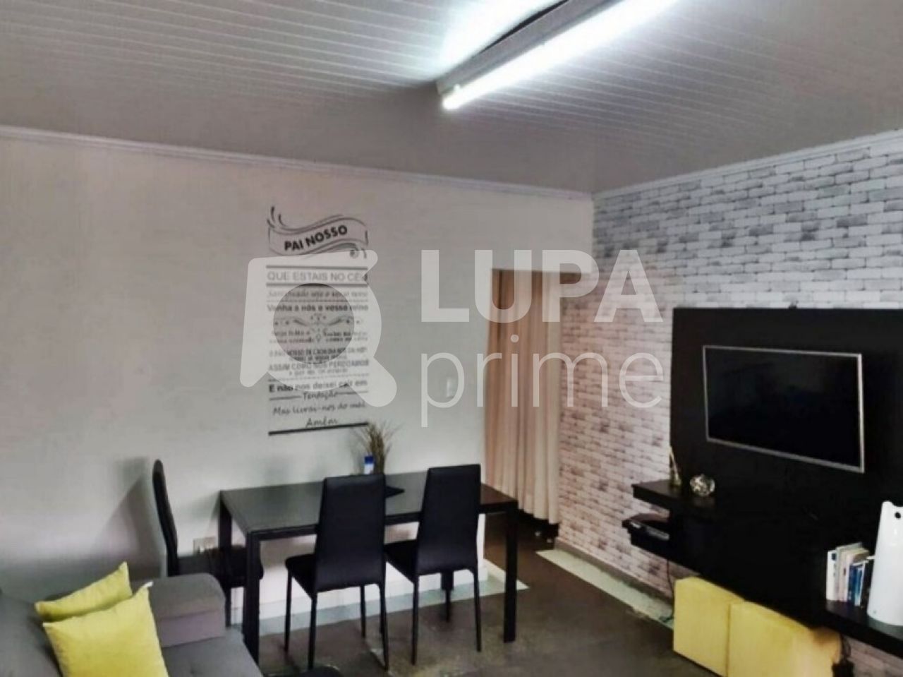 casa-terrea-venda-sao-paulo-vila-maria-alta-2dormitorios-1vaga-80m2-LM25354