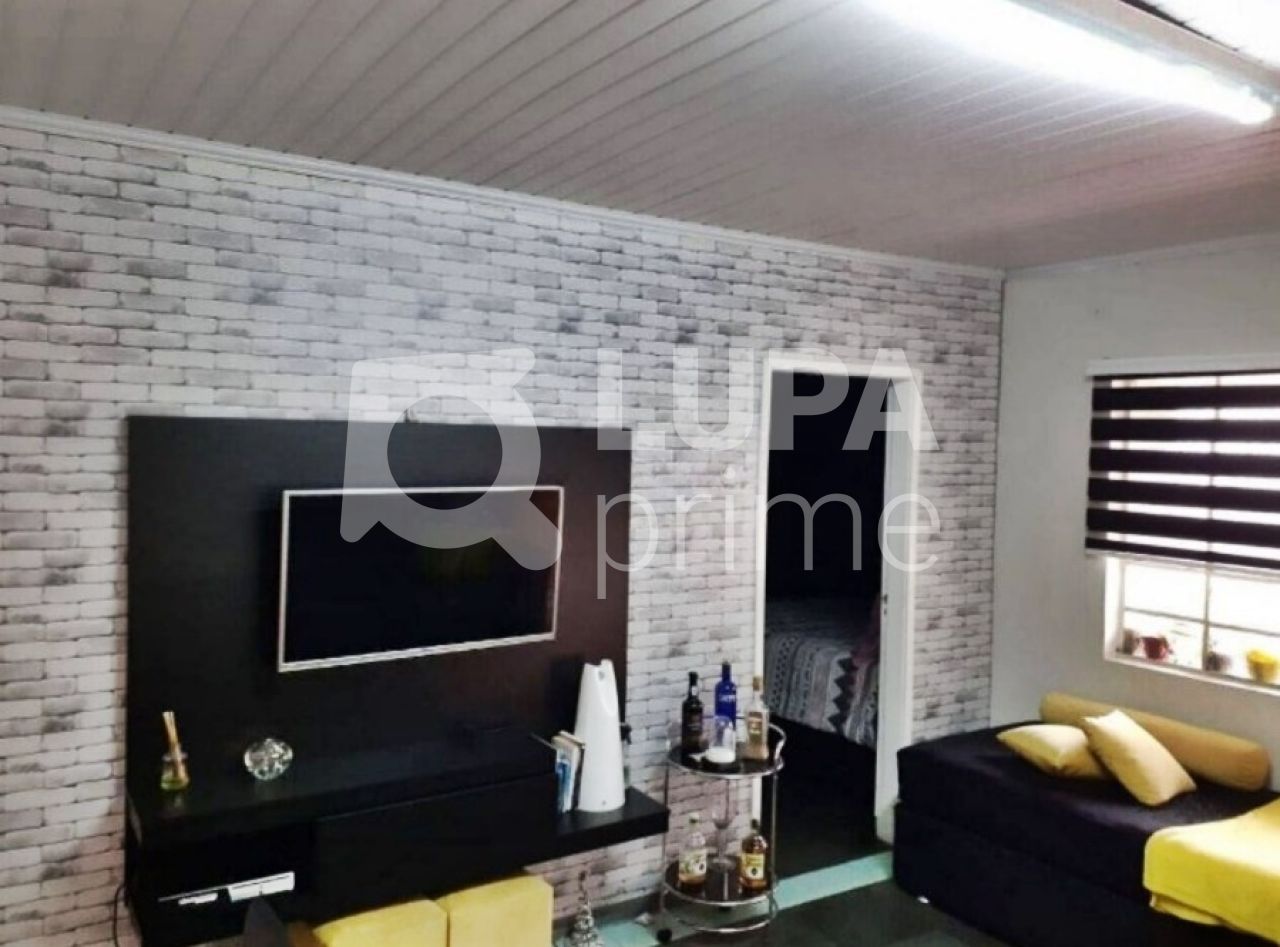 casa-terrea-venda-sao-paulo-vila-maria-alta-2dormitorios-1vaga-80m2-LM25354