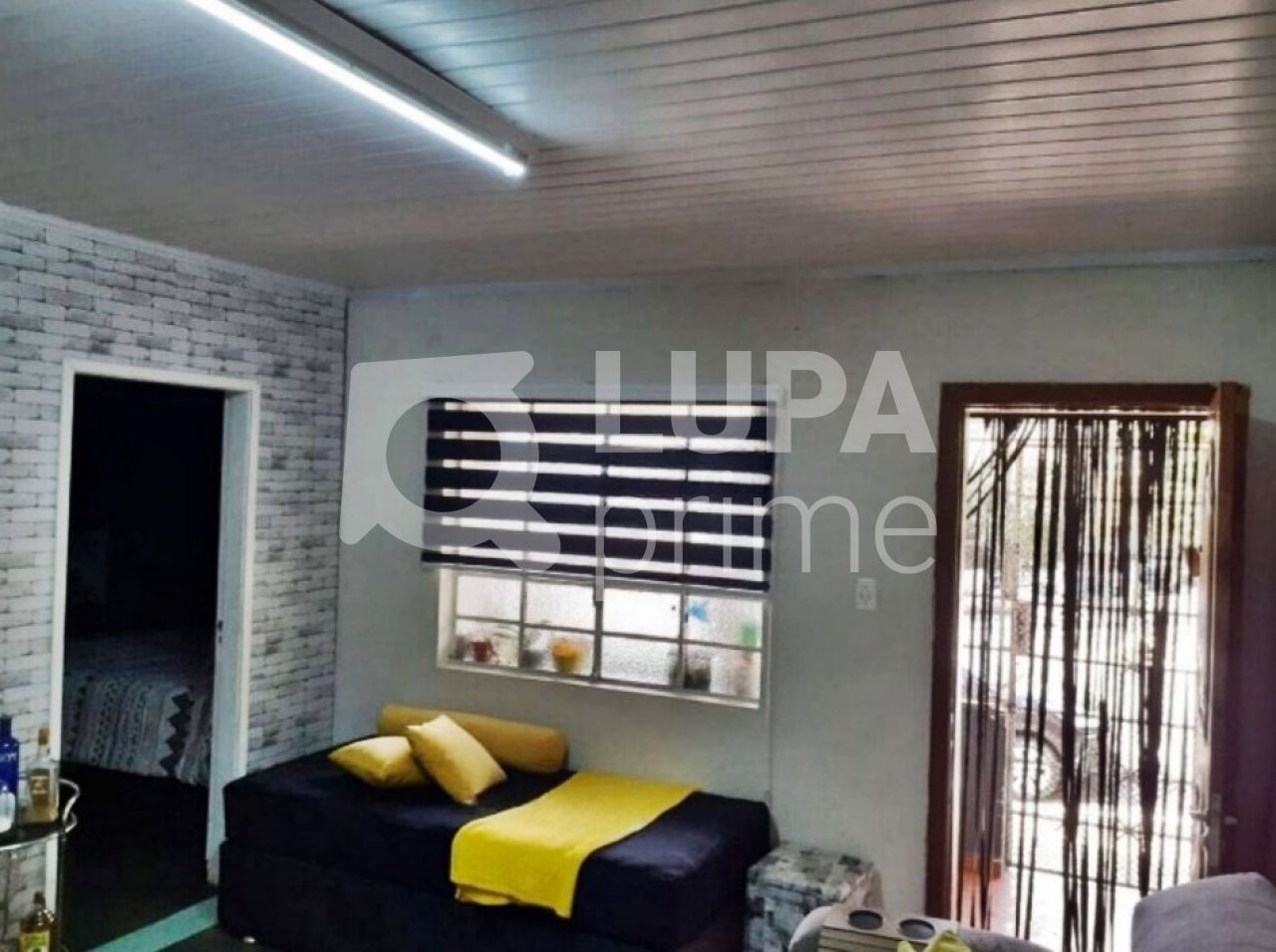 casa-terrea-venda-sao-paulo-vila-maria-alta-2dormitorios-1vaga-80m2-LM25354