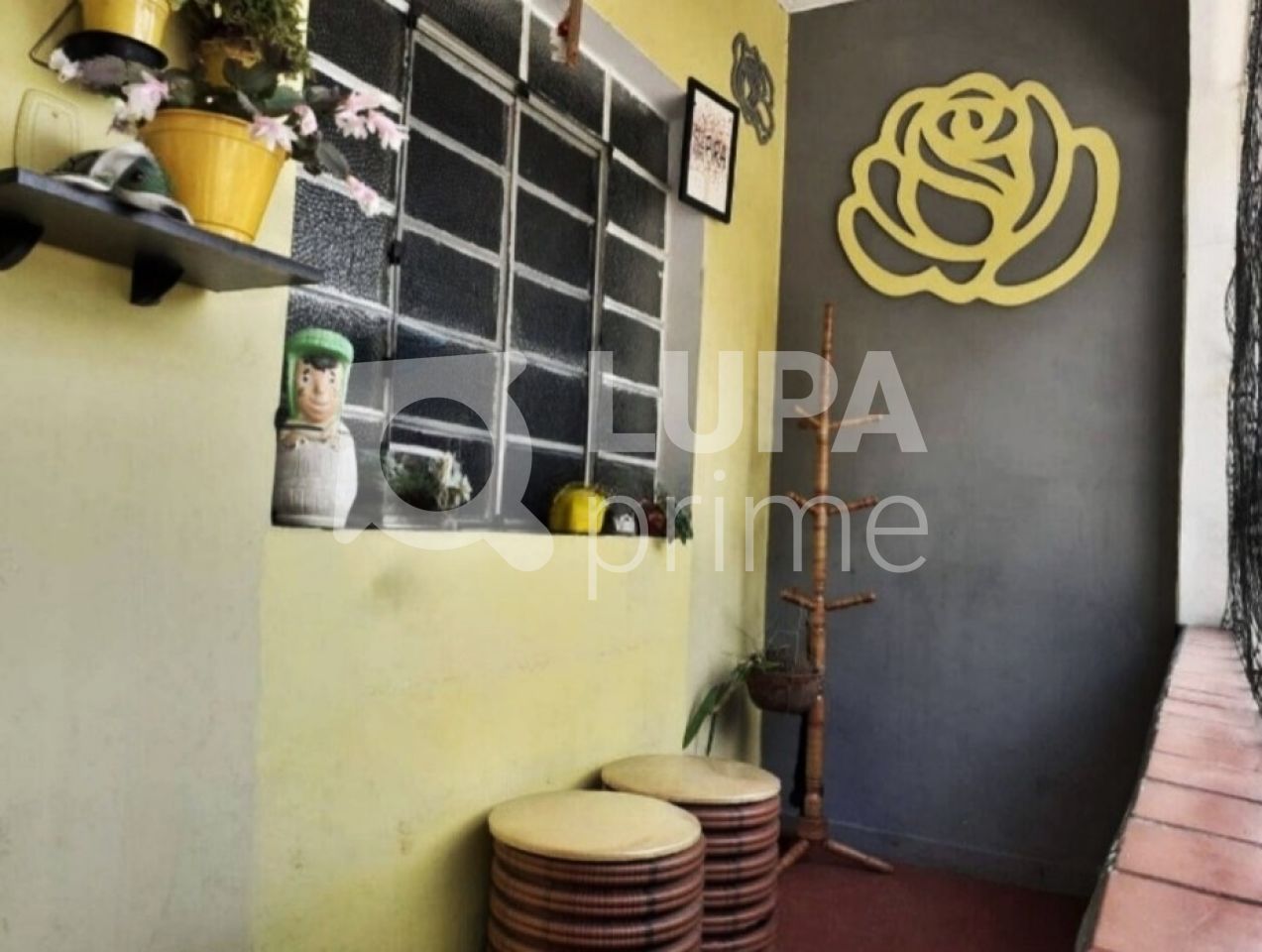 casa-terrea-venda-sao-paulo-vila-maria-alta-2dormitorios-1vaga-80m2-LM25354