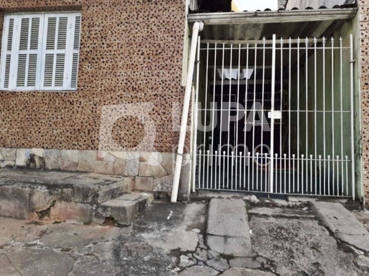 casa-terrea-venda-sao-paulo-vila-maria-alta-2dormitorios-1vaga-80m2-LM25354