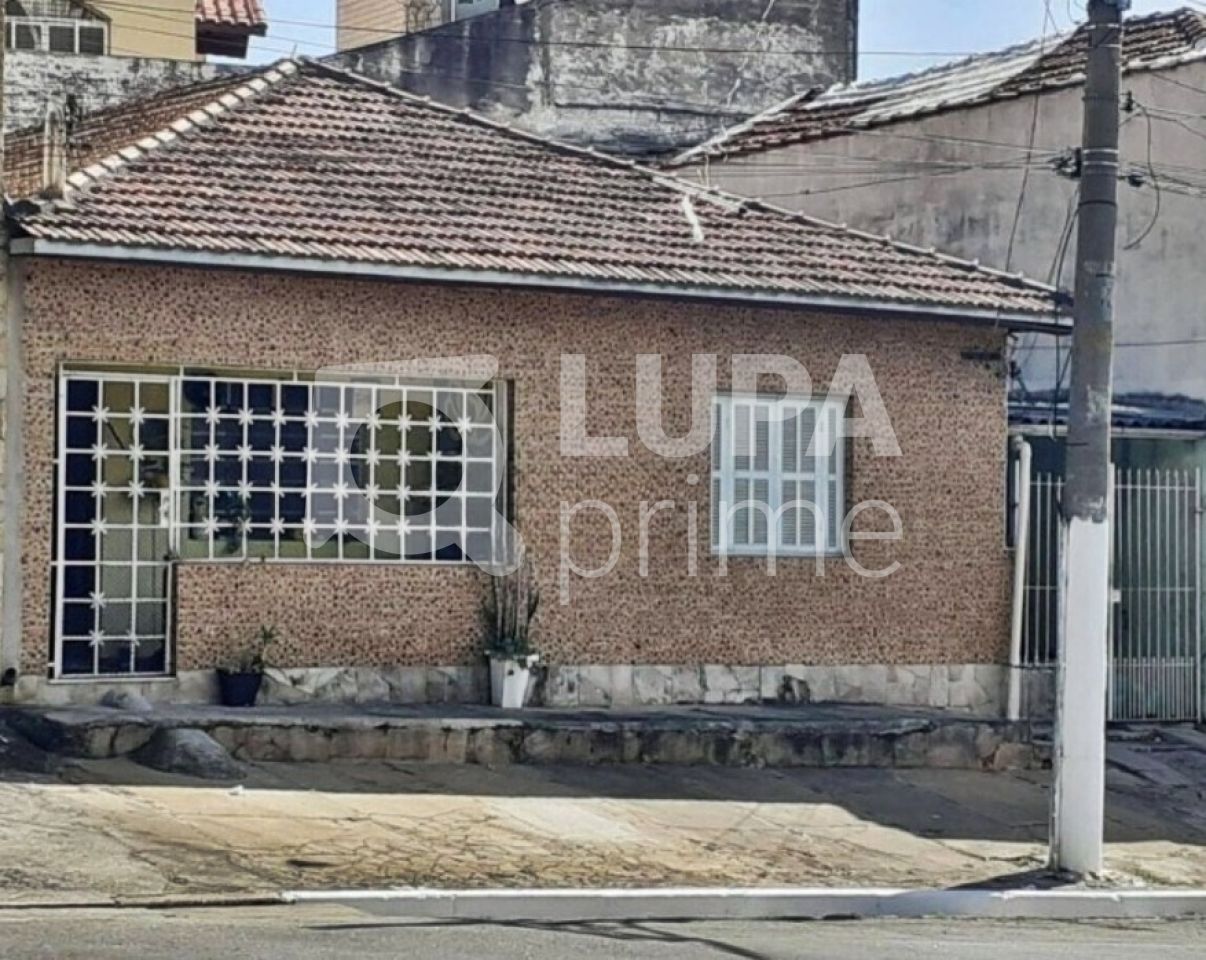 casa-terrea-venda-sao-paulo-vila-maria-alta-2dormitorios-1vaga-80m2-LM25354