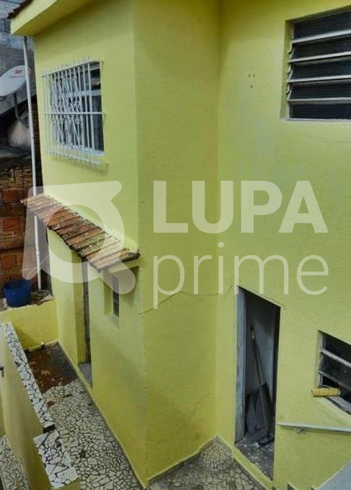 casa-terrea-venda-sao-paulo-freguesia-do-o-6dormitorios-3vagas-128m2-LM25355