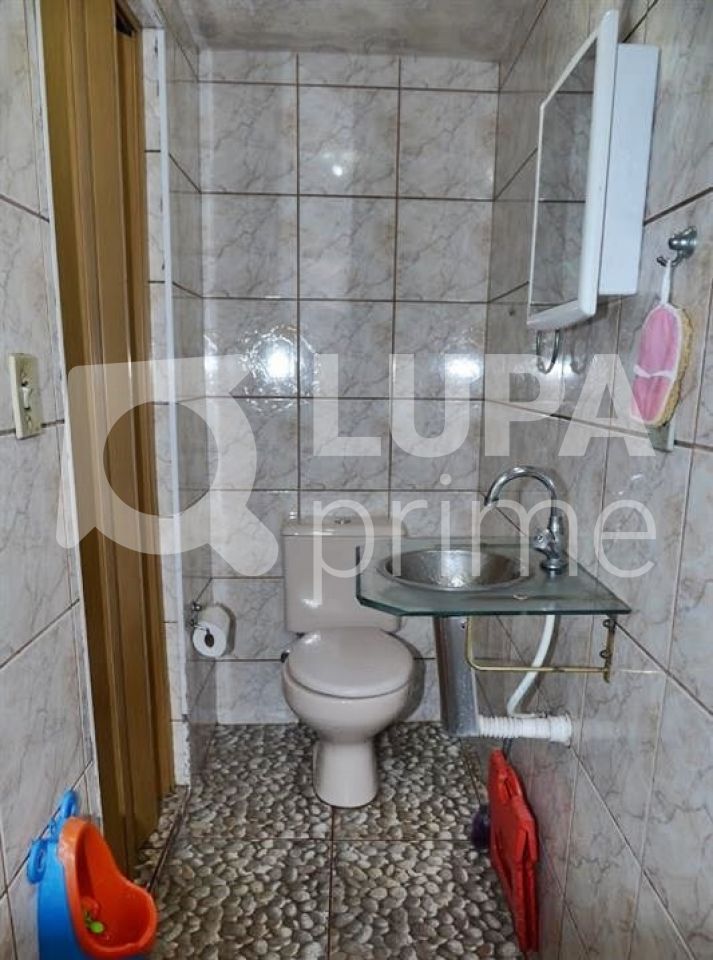 casa-terrea-venda-sao-paulo-freguesia-do-o-6dormitorios-3vagas-128m2-LM25355