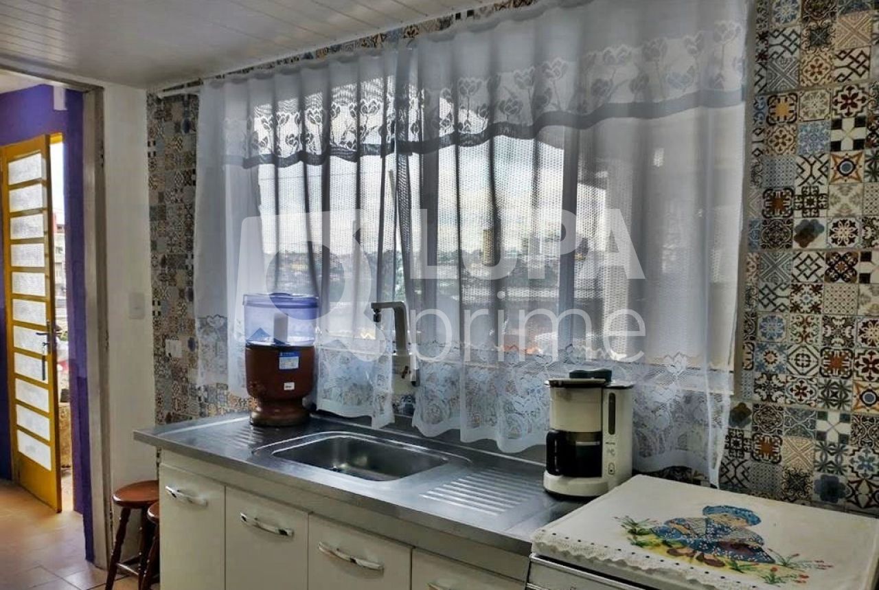 casa-terrea-venda-sao-paulo-freguesia-do-o-6dormitorios-3vagas-128m2-LM25355