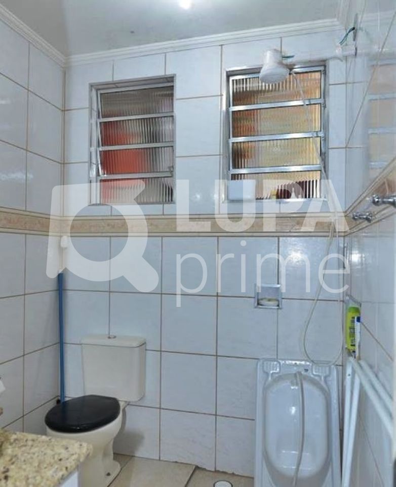 casa-terrea-venda-sao-paulo-freguesia-do-o-6dormitorios-3vagas-128m2-LM25355