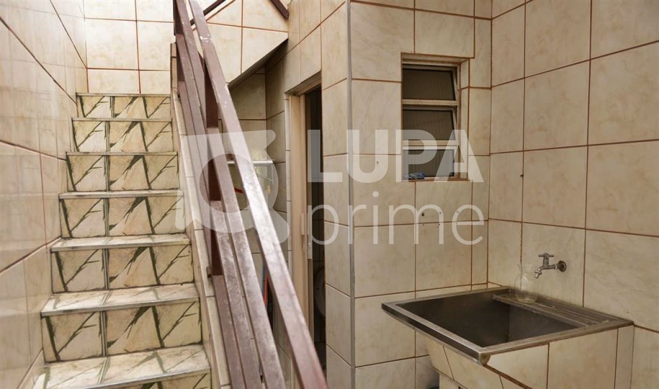 casa-terrea-venda-sao-paulo-freguesia-do-o-6dormitorios-3vagas-128m2-LM25355