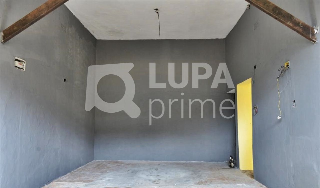 casa-terrea-venda-sao-paulo-freguesia-do-o-6dormitorios-3vagas-128m2-LM25355