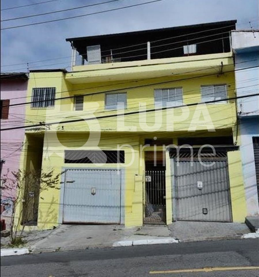 casa-terrea-venda-sao-paulo-freguesia-do-o-6dormitorios-3vagas-128m2-LM25355