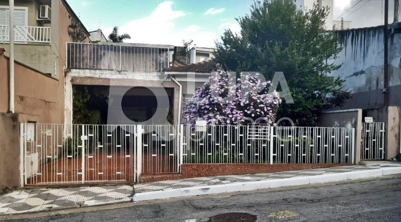 casa-terrea-venda-sao-paulo-santana-4dormitorios-3vagas-162m2-LM25356