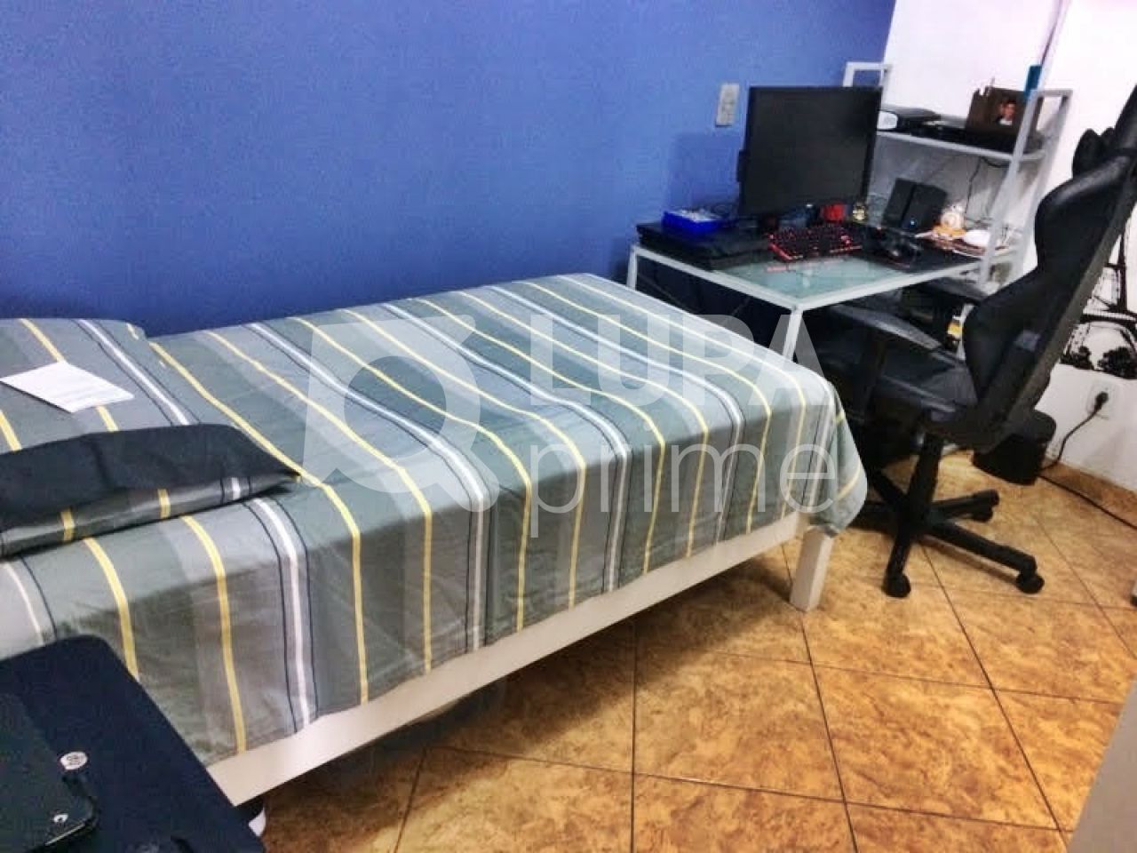 apartamento-venda-sao-paulo-santana-2dormitorios-1suite-1vaga-61m2-LM25357