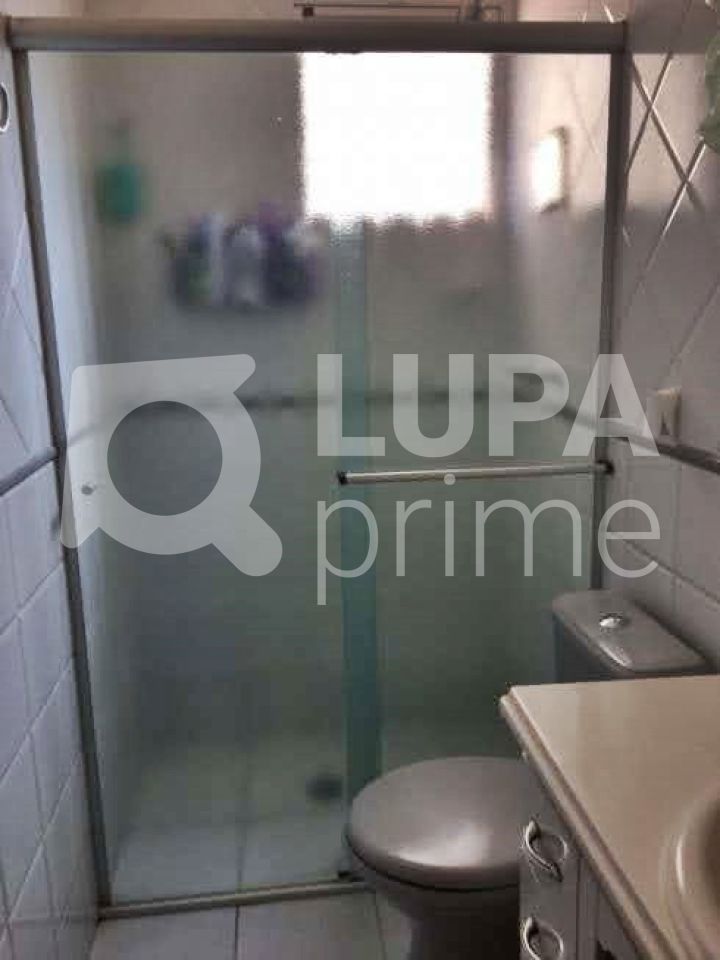 apartamento-venda-sao-paulo-santana-2dormitorios-1suite-1vaga-61m2-LM25357