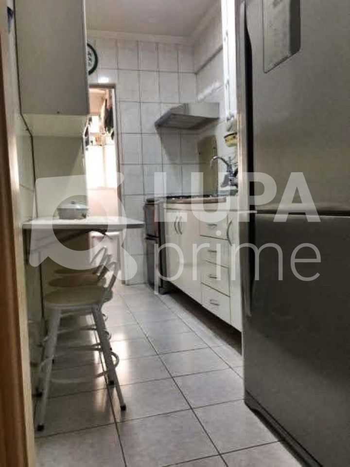 apartamento-venda-sao-paulo-santana-2dormitorios-1suite-1vaga-61m2-LM25357