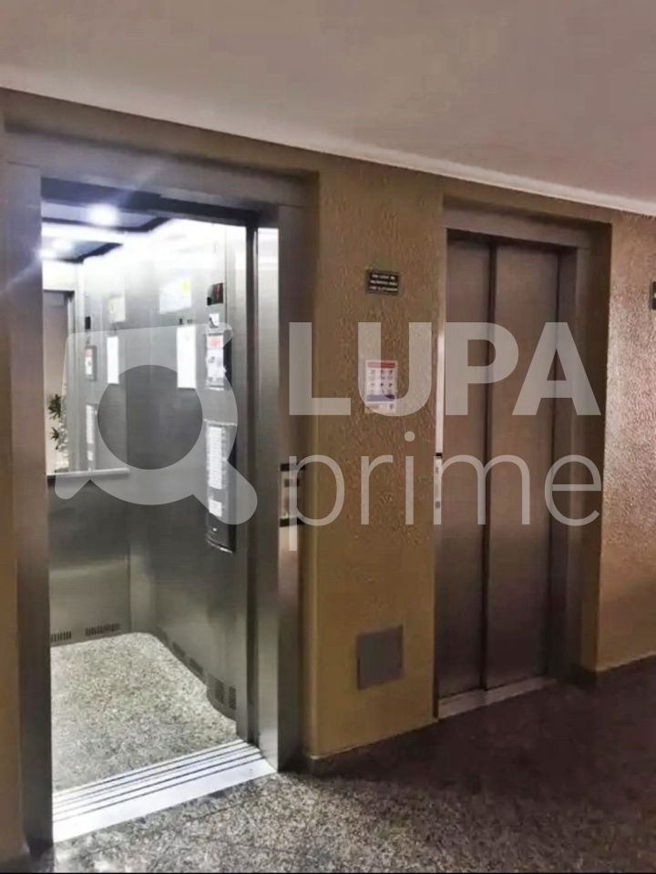 apartamento-venda-sao-paulo-santana-2dormitorios-1suite-1vaga-61m2-LM25357