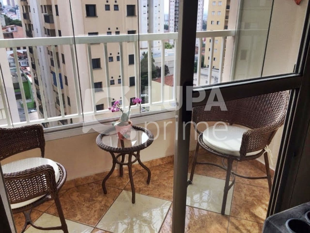 apartamento-venda-sao-paulo-santana-2dormitorios-1suite-1vaga-61m2-LM25357