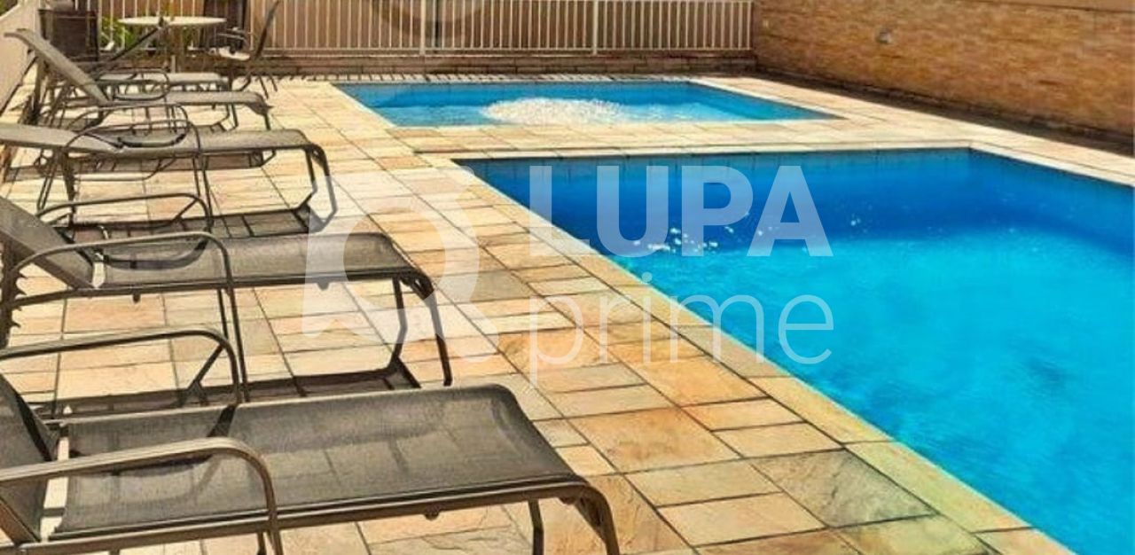 apartamento-venda-sao-paulo-santana-2dormitorios-1suite-1vaga-61m2-LM25357