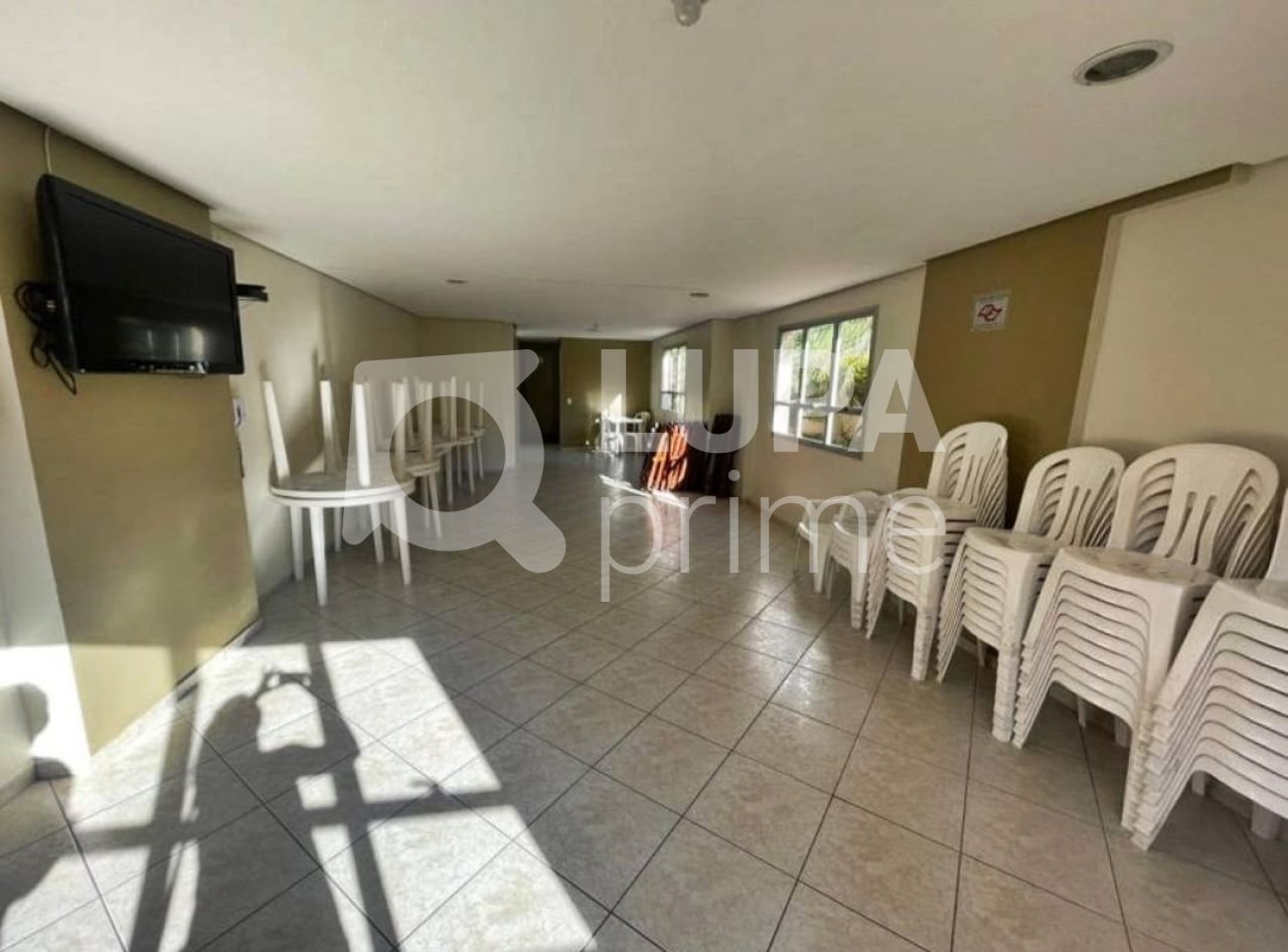 apartamento-venda-sao-paulo-santana-2dormitorios-1suite-1vaga-61m2-LM25357