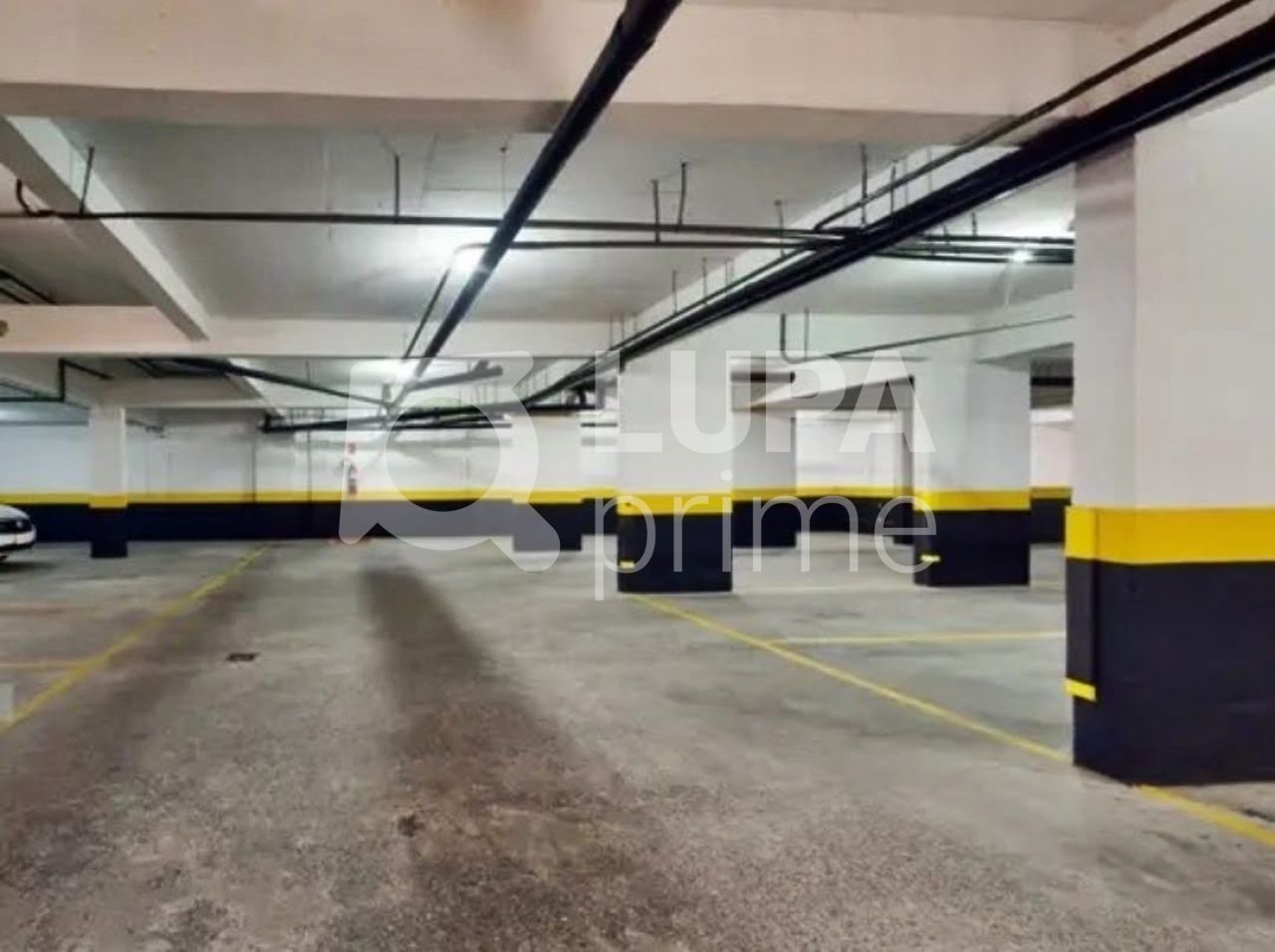 apartamento-venda-sao-paulo-santana-2dormitorios-1suite-1vaga-61m2-LM25357