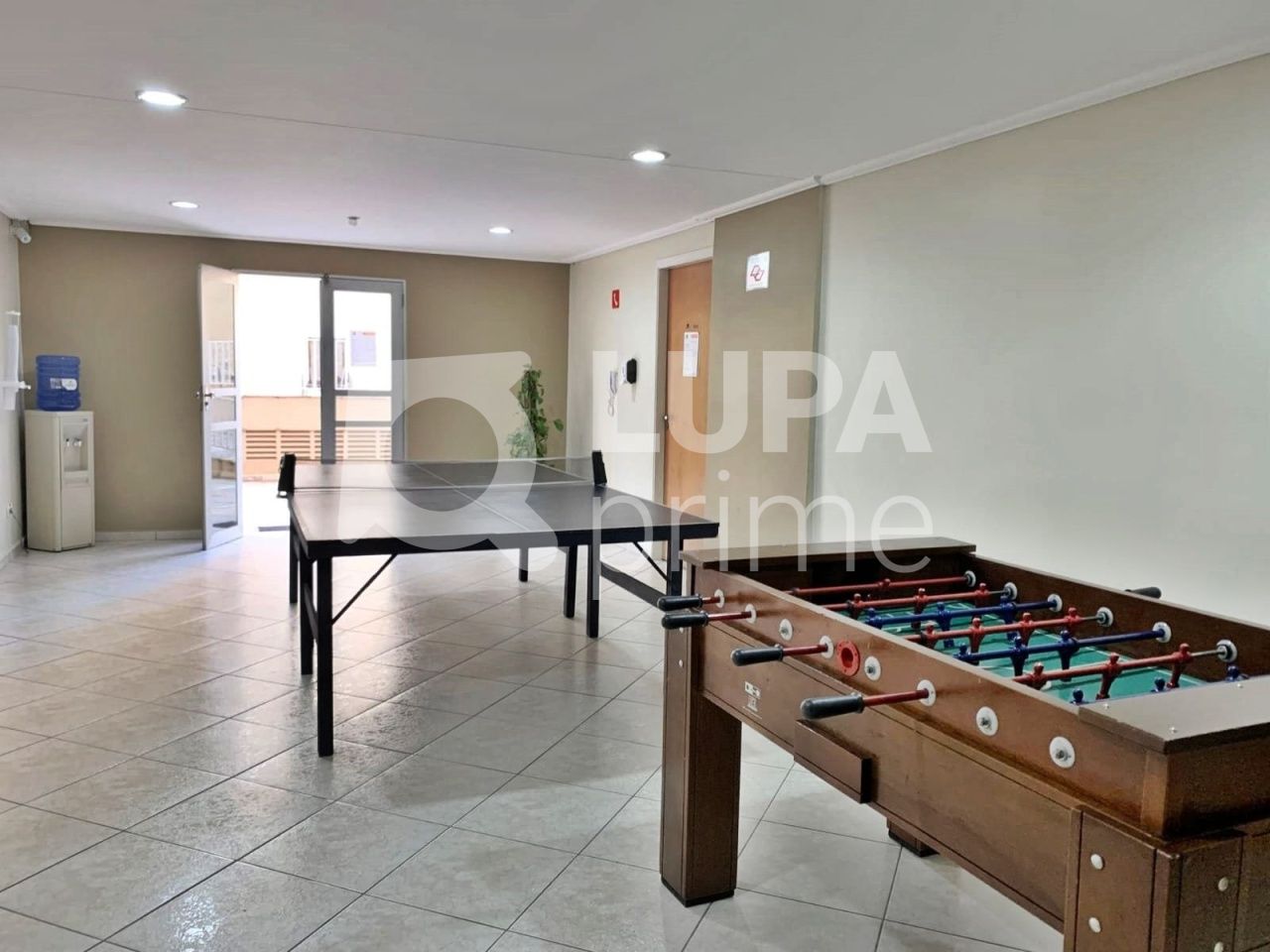 apartamento-venda-sao-paulo-santana-2dormitorios-1suite-1vaga-61m2-LM25357
