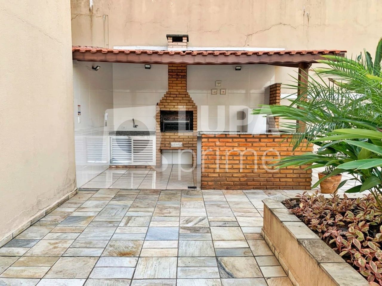 apartamento-venda-sao-paulo-santana-2dormitorios-1suite-1vaga-61m2-LM25357