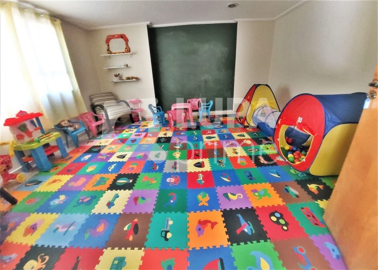 apartamento-venda-sao-paulo-santana-2dormitorios-1suite-1vaga-61m2-LM25357