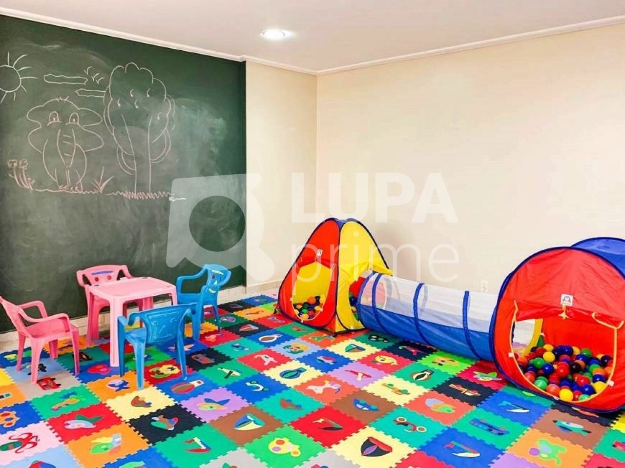 apartamento-venda-sao-paulo-santana-2dormitorios-1suite-1vaga-61m2-LM25357