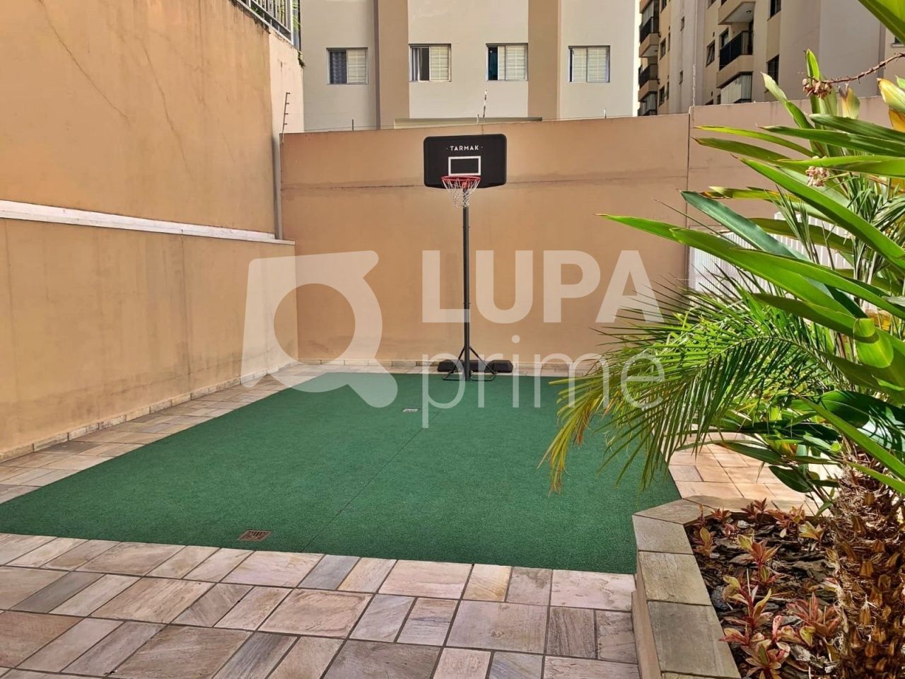 apartamento-venda-sao-paulo-santana-2dormitorios-1suite-1vaga-61m2-LM25357