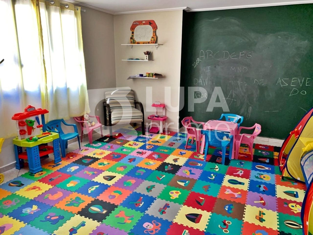 apartamento-venda-sao-paulo-santana-2dormitorios-1suite-1vaga-61m2-LM25357