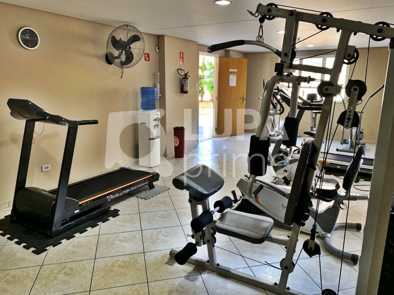 apartamento-venda-sao-paulo-santana-2dormitorios-1suite-1vaga-61m2-LM25357