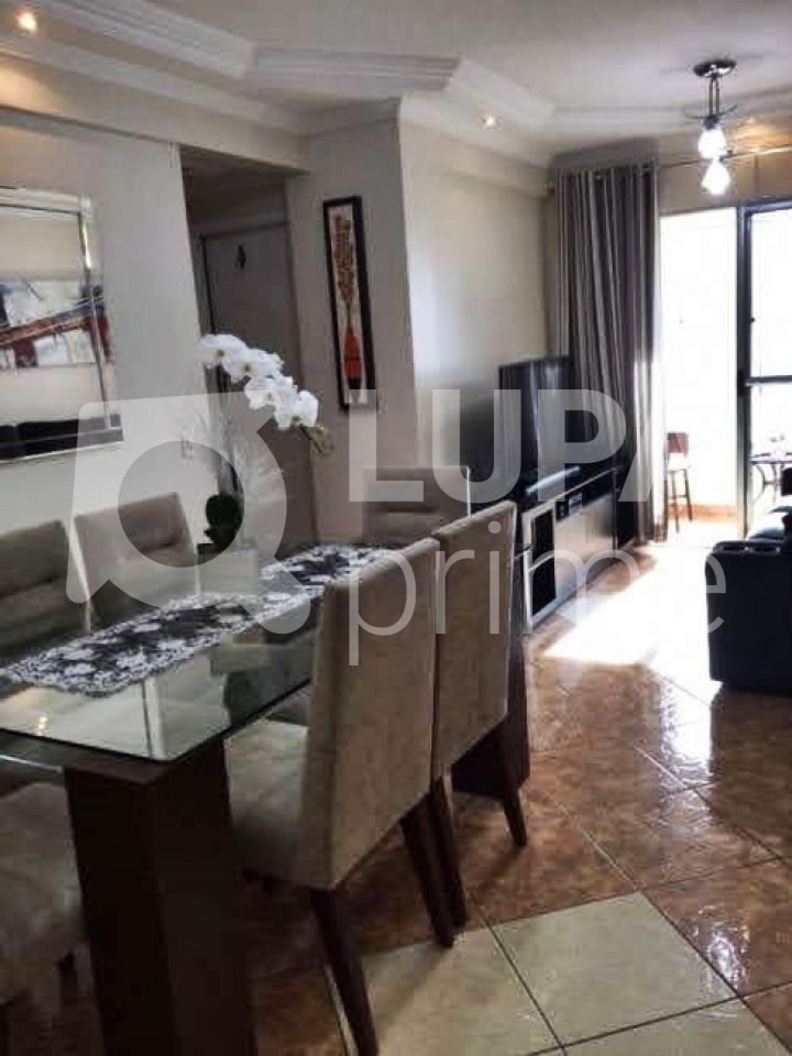 apartamento-venda-sao-paulo-santana-2dormitorios-1suite-1vaga-61m2-LM25357