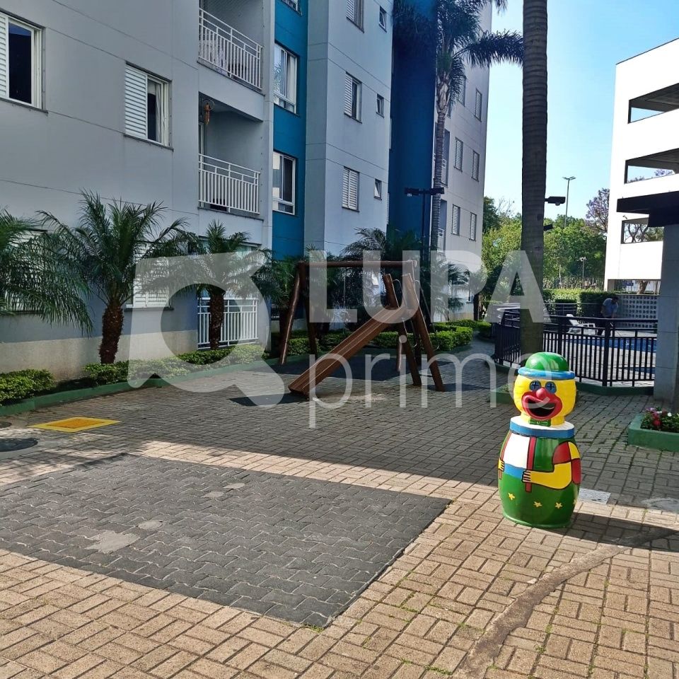 apartamento-venda-sao-paulo-parque-novo-mundo-2dormitorios-1vaga-50m2-LM25363