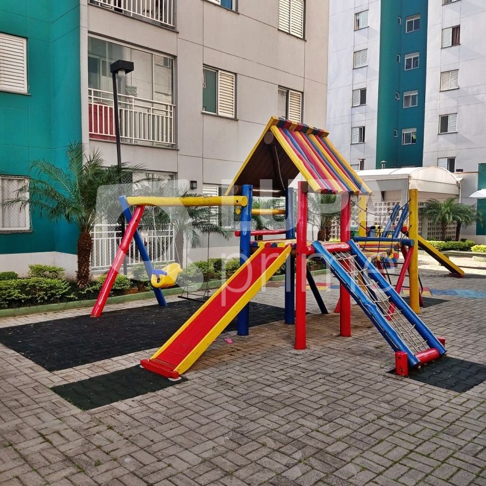 apartamento-venda-sao-paulo-parque-novo-mundo-2dormitorios-1vaga-50m2-LM25363