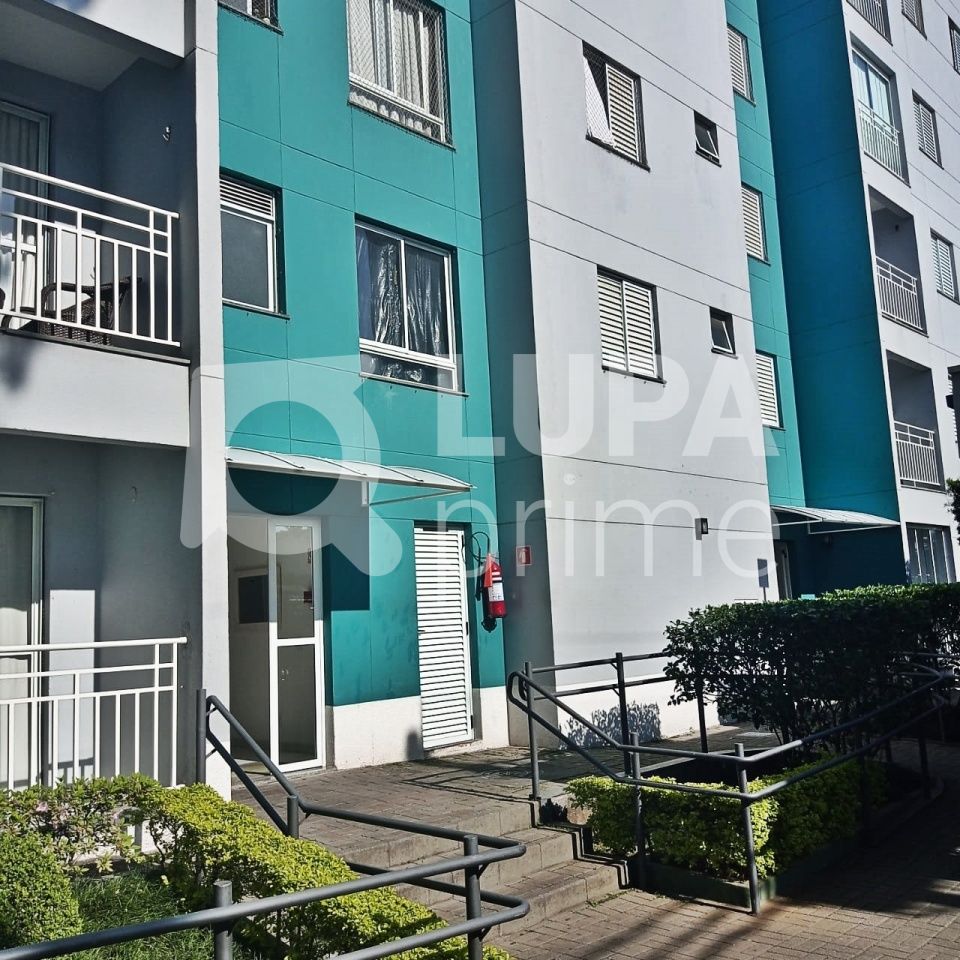 apartamento-venda-sao-paulo-parque-novo-mundo-2dormitorios-1vaga-50m2-LM25363