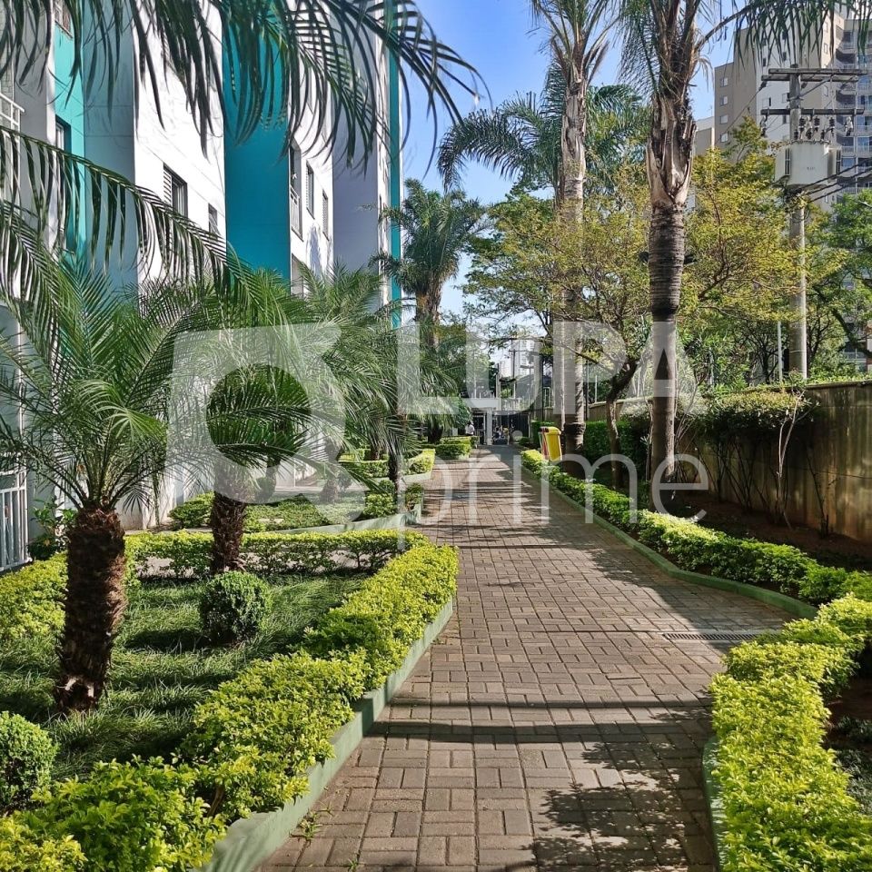 apartamento-venda-sao-paulo-parque-novo-mundo-2dormitorios-1vaga-50m2-LM25363