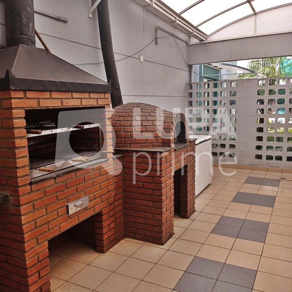 apartamento-venda-sao-paulo-parque-novo-mundo-2dormitorios-1vaga-50m2-LM25363