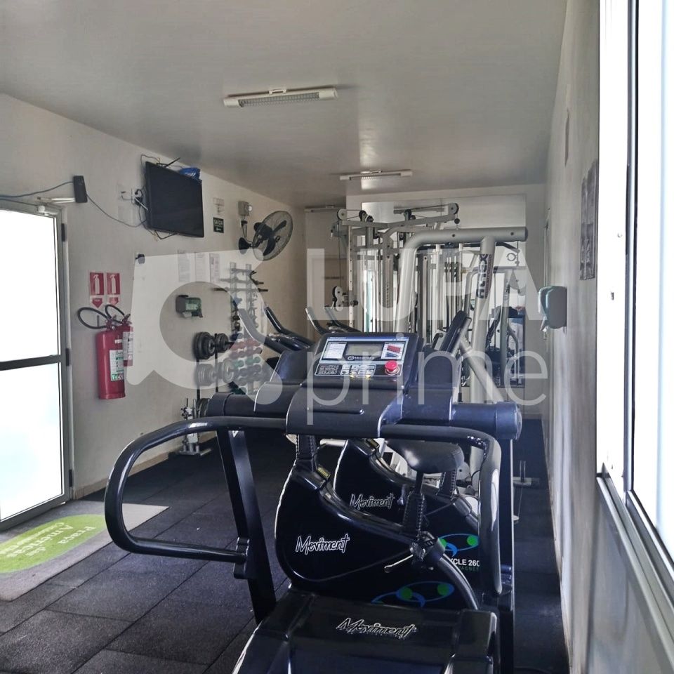 apartamento-venda-sao-paulo-parque-novo-mundo-2dormitorios-1vaga-50m2-LM25363